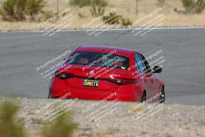 media/Nov-19-2023-Extreme Speed (Sun) [[bd0eec5490]]/Blue/Bowl/